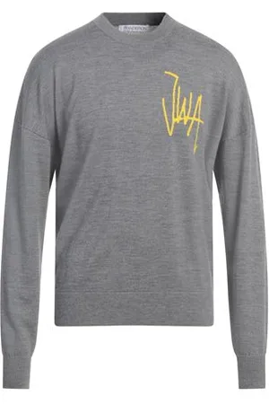 J.W.Anderson STRICKWAREN - Pullover