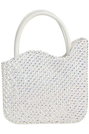LE SILLA TASCHEN - Handtaschen