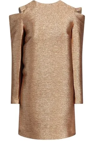 M Missoni KLEIDER - Mini-Kleider