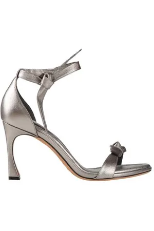 ALEXANDRE BIRMAN SCHUHE - Sandalen