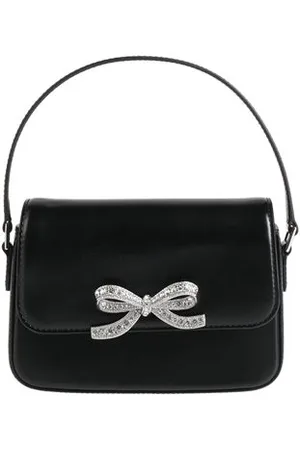 Self-Portrait TASCHEN - Handtaschen