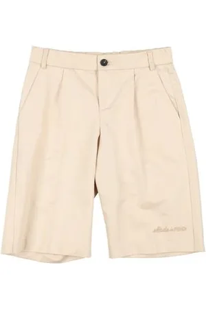 Fendi HOSEN & RÖCKE - Shorts & Bermudashorts