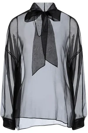 VALENTINO GARAVANI TOPS - Tops