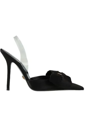 VERSACE SCHUHE - Pumps