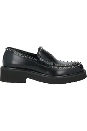 VALENTINO GARAVANI SCHUHE - Mokassins