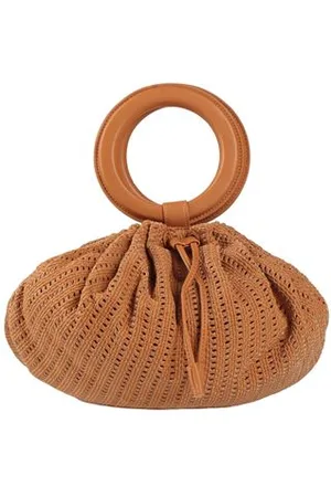 SIMON MILLER TASCHEN - Handtaschen