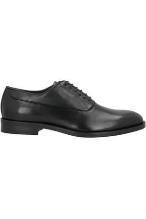 CANALI SCHUHE - Schnürschuhe
