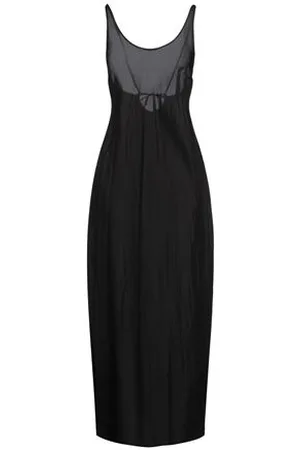 MASNADA KLEIDER - Maxi-Kleider