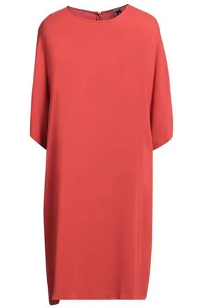 M Missoni KLEIDER - Midi-Kleider