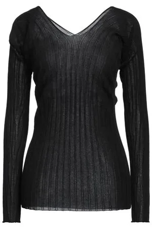 Fabiana Filippi STRICKWAREN - Pullover
