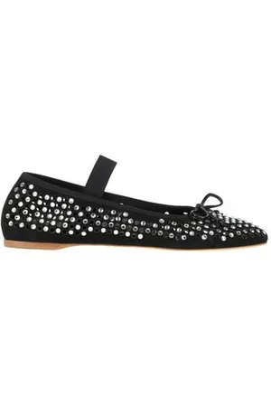 SEMICOUTURE SCHUHE - Ballerinas