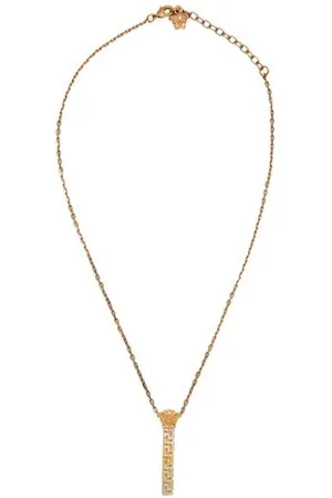 VERSACE SCHMUCK und UHREN - Halsketten
