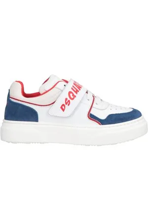 Dsquared2 SCHUHE - Sneakers