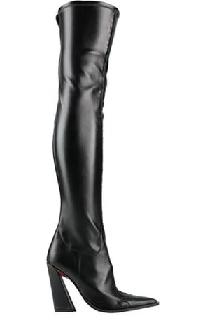 SONORA SCHUHE - Stiefel