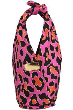 Puccini TASCHEN - Handtaschen