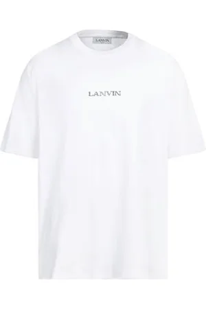 Lanvin TOPS - T-shirts