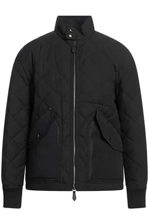 Burberry JACKEN & MÄNTEL - Pufferjacken & Daunenjacken