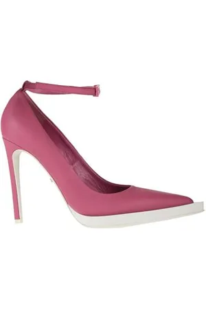 GCDS SCHUHE - Pumps