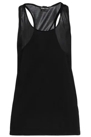Tom Ford TOPS - Tank Tops
