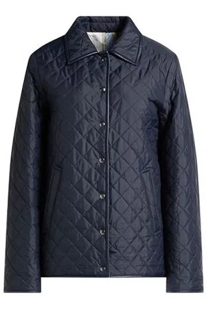Salvatore Ferragamo JACKEN & MÄNTEL - Pufferjacken & Daunenjacken