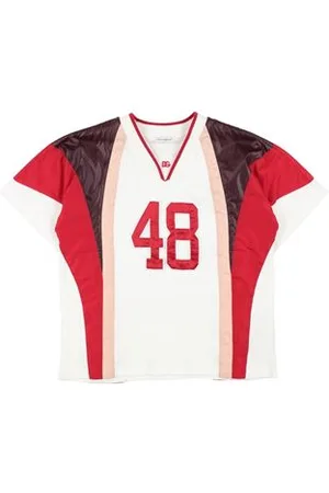 Dolce & Gabbana TOPS - T-shirts