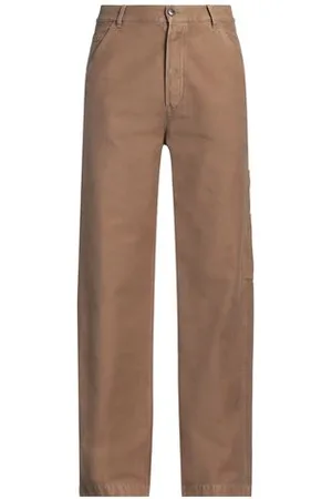 DRIES VAN NOTEN HOSEN & RÖCKE - Hosen