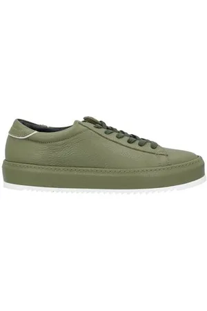 Philippe model SCHUHE - Sneakers
