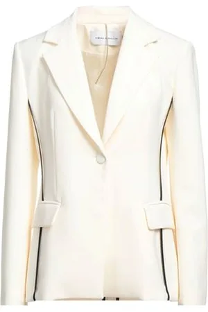 SIMONA CORSELLINI ANZÜGE und CO-ORDS - Blazers