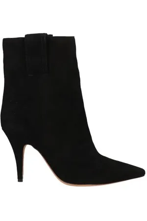 ALEXANDRE BIRMAN SCHUHE - Stiefeletten