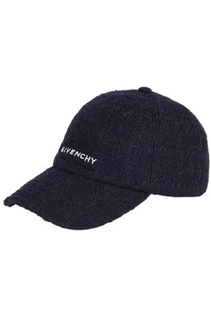 Givenchy ACCESSOIRES - Mützen & Hüte