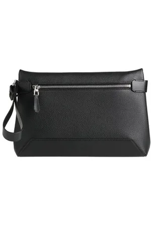 Dunhill TASCHEN - Handtaschen