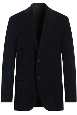 Ermenegildo Zegna ANZÜGE und CO-ORDS - Blazers