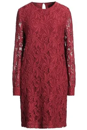 Max Mara KLEIDER - Midi-Kleider