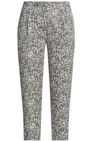 Acne Studios HOSEN & RÖCKE - Hosen