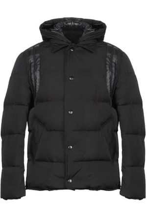Roberto Cavalli JACKEN & MÄNTEL - Pufferjacken & Daunenjacken