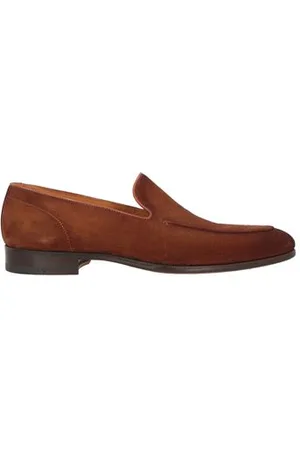 Magnanni SCHUHE - Mokassins