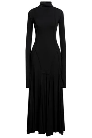 Quira KLEIDER - Maxi-Kleider