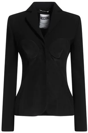 Moschino JACKEN & MÄNTEL - Jacken und Anoraks
