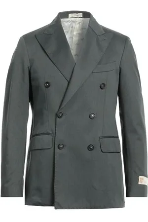 MASSIMO ALBA ANZÜGE und CO-ORDS - Blazers
