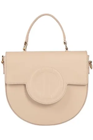 Iceberg TASCHEN - Handtaschen