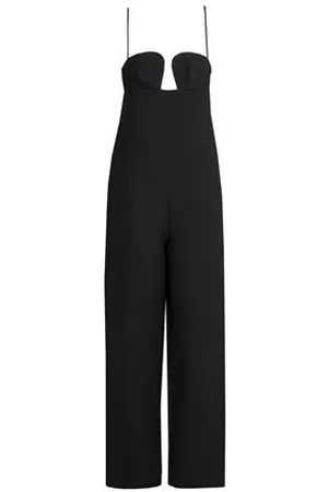 VALENTINO GARAVANI OVERALLS - Jumpsuits