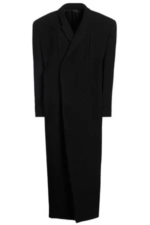 Rick Owens JACKEN & MÄNTEL - Mäntel