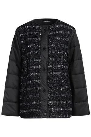 Karl Lagerfeld JACKEN & MÄNTEL - Jacken und Anoraks