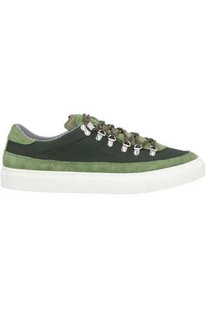 Diemme SCHUHE - Sneakers