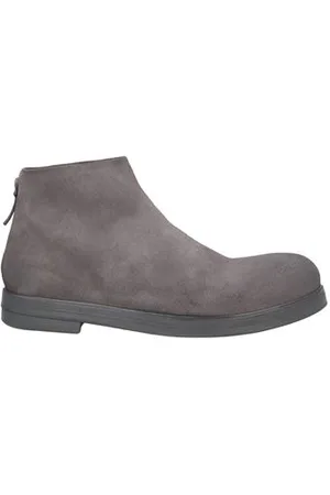 MARSÈLL SCHUHE - Stiefeletten