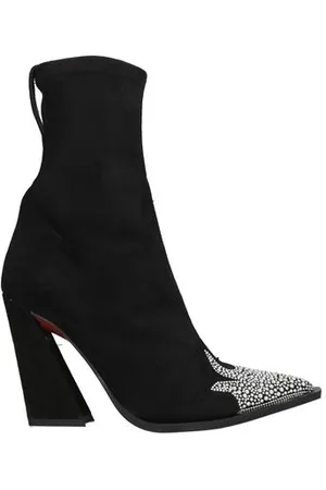 SONORA SCHUHE - Stiefeletten
