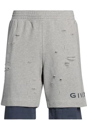 Givenchy HOSEN & RÖCKE - Shorts & Bermudashorts