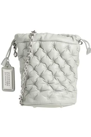 Maison Margiela TASCHEN - Umhängetasche