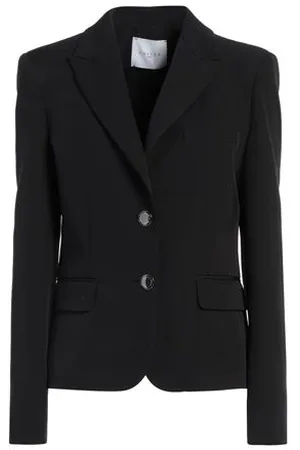 GAËLLE ANZÜGE und CO-ORDS - Blazers