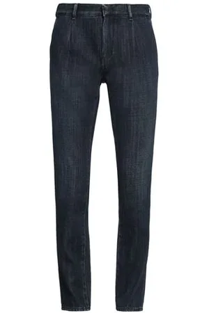 Ermenegildo Zegna HOSEN & RÖCKE - Jeanshosen